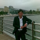  ,   Mailer Demon, 39 ,     , c 