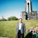 ���������� �����, ���� ������� ������, 49 ���, ������������ ��� ������