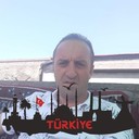  Kadikoy,   Senai, 50 ,   ,   , c 