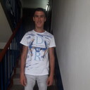  ,   , 35 ,   ,   , c 