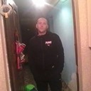 ���������� ��������, ���� ������� ���������, 43 ����, ������������ ��� ������, ����� � ���������, c�������� ���������