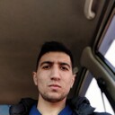 ,   Murod, 29 ,   ,   , c 