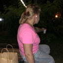 ���������� ������-��-����, ���� ������� Alina, 48 ���, ������������ ��� ������, ����� � ���������