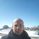 ���������� �������, ���� ������� ����, 45 ���, ������������ ��� ������, ����� � ���������, c�������� ���������