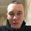 ���������� �����������, ���� ����� �������, 23 ����, ������������ 