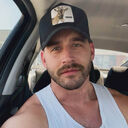 ���������� �����������, ���� ������� �����, 35 ���, ������������ ��� ������, ����� � ���������, c�������� ���������, ���������