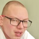  ,   , 18 ,   ,   , c , 