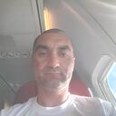  ,   Aram, 43 ,     , c 