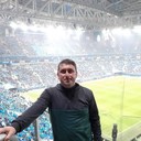 ���������� �����-���������, ���� ������� �����, 37 ���, ������������ ��� ����� � ���������, c�������� ���������