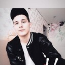 ���������� ���������, ���� ������� ����, 27 ���, ������������ ��� ������, ����� � ���������