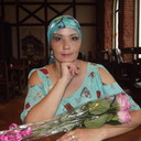 ���������� �������, ���� ������� �����, 44 ����, ������������ ��� ������, ����� � ���������, c�������� ���������