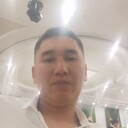  ,   , 32 ,   ,   