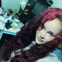 ���������� �������, ���� ������� �������, 91 ���, ������������ ��� ������, ����� � ���������