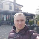  --,   , 44 ,   ,   