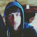  ,   MA, 30 ,   ,   , c 