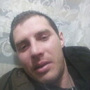 ���������� ������ ���, ���� ������� ����, 35 ���, ������������ ��� ������, ����� � ���������, ���������