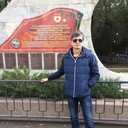 ���������� ���������, ���� ������� �������, 58 ���, ������������ ��� ����� � ���������, c�������� ���������