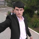  ,   , 33 ,   ,   , c 