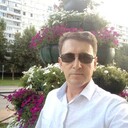 ���������� ������, ���� ������� ������, 49 ���, ������������ ��� ������, ����� � ���������, c�������� ���������, ���������