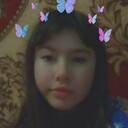 ���������� ����, ���� ������� �����, 25 ���, ������������ ��� c�������� ���������, ���������