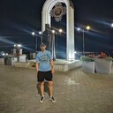  ,   Pavel, 42 ,   ,   , c , 