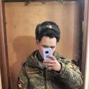 ���������� �����������, ���� ����� ������, 25 ���, ������������ ��� ������, ����� � ���������