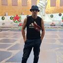 ���������� ����������, ���� ������� �����, 32 ����, ������������ ��� ������, ����� � ���������, c�������� ���������, ���������