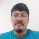 ���������� �����, ���� ������� ������, 56 ���, ������������ ��� ������, ����� � ���������