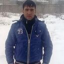  ,    , 35 ,   , c , 
