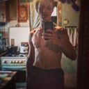 ���������� ������, ���� ����� �����, 22 ����, ������������ ��� ������, ����� � ���������