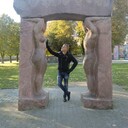  ,   Ivan, 34 ,   ,   