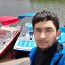  ,   Nursulton, 25 ,   ,   