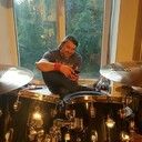 ���������� ������, ���� ������� �������, 49 ���, ������������ ��� ������, ����� � ���������, ���������