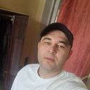 ���������� ������������, ���� ������� �����, 33 ����, ������������ ��� ������, ����� � ���������