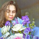 ���������� �������, ���� ������� Julia, 31 ���, ������������ ��� ������, ����� � ���������