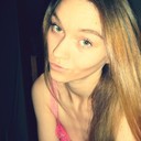 ���������� ������, ���� ������� ���������, 31 ���, ������������ ��� ������, ����� � ���������, c�������� ���������