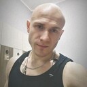 ���������� ������, ���� ������� �����, 30 ���, ������������ ��� ������, ����� � ���������