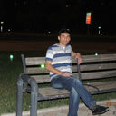  ,   Giorgi, 45 ,     , c 