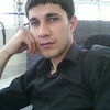  ,   Axmed, 38 ,   ,   , c 