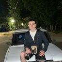 ���������� �������, ���� ����� �����, 23 ����, ������������ ��� ������, ����� � ���������, c�������� ���������, ���������