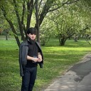 ���������� ������, ���� ����� Maga, 21 ���, ������������ ��� ������, ����� � ���������, c�������� ���������, ���������