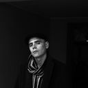  ,   Gerar, 47 ,   ,   , c , 