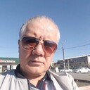  ,   , 54 ,   ,   , c , 