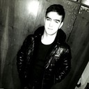 ���������� �������, ���� ������� Muhammad ali, 29 ���, ������������ ��� ������, ���������