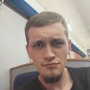 ���������� ���������, ���� ������� ����, 26 ���, ������������ ��� ������, ����� � ���������, c�������� ���������