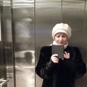 ���������� ������, ���� ������� ���������, 67 ���, ������������ 