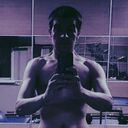 ���������� ����������, ���� ������� Shuxrat, 41 ���, ������������ ��� ������, ����� � ���������, c�������� ���������, ���������