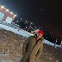  ,   Andrey, 29 ,   ,   , c , 