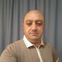  ,   , 42 ,   c 