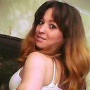 ���������� ������, ���� ������� YOUR DREAM, 33 ����, ������������ ��� ������, ����� � ���������, c�������� ���������